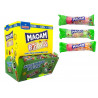 Caramelle Haribo Maoam Pinballs da 9g display da 100 pz