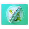 Sigaretta elettronica usa e getta Ske Crystal Fresh Menthol Mojito 2 ml