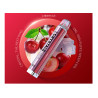 Sigaretta elettronica usa e getta Ske Crystal Cherry Ice 2 ml