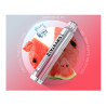 Sigaretta elettronica usa e getta Ske Crystal Watermelon Ice 2 ml