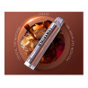Sigaretta elettronica usa e getta Ske Crystal Cola 2 ml