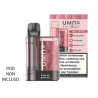 Device UMAMI Pocket Pink