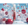 Ske Pro Starter Kit Cherry Ice 2 ml