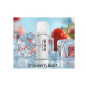 Ske Pro 1 POD Strawberry Burst 2 ml