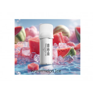 Ske Pro 1 POD Watermelon Ice 2 ml