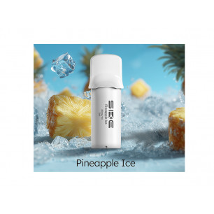 Ske Pro 1 POD Pineapple Ice 2 ml