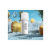 Ske Pro 1 POD Pineapple Ice 2 ml