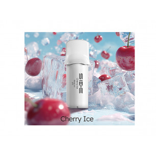 Ske Pro 1 POD Cherry Ice 2 ml