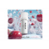 Ske Pro 1 POD Cherry Ice 2 ml