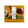 Ske Pro 1 POD Kiwi Passion Fruit e Guava 2 ml