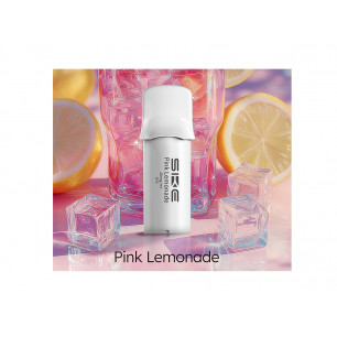 Ske Pro 1 POD Pink Lemonade 2 ml