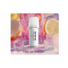 Ske Pro 1 POD Pink Lemonade 2 ml