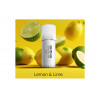 Ske Pro 1 POD Lemon e Lime 2 ml