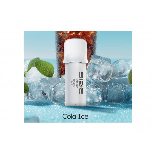 Ske Pro 1 POD Cola Ice 2 ml