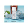 Ske Pro 1 POD Cola Ice 2 ml