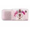 Saponetta Monotheme Apotheose de Rose da 125 gr 