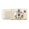 Saponetta Monotheme White Gardenia da 125 gr 