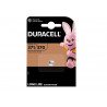 Micopila Duracell D370/371 per orologi
