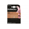 Micopila Duracell D364 per orologi