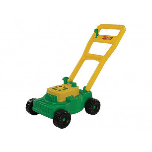 Tagliaerba giocattolo
