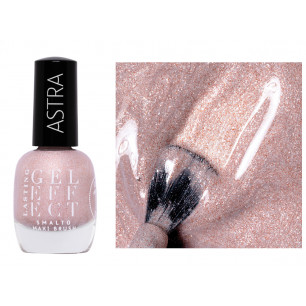 Smalto Expert gel Effect colore Pearl Plankton