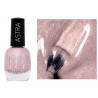 Smalto Expert gel Effect colore Pearl Plankton