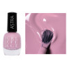 Smalto Expert gel Effect colore Bubble Blush