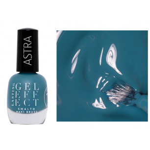 Smalto Expert gel Effect colore Silent Algae
