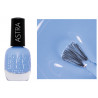 Smalto Expert gel Effect colore Dream Lagoon