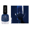 Smalto Expert gel Effect colore Midnight Tank