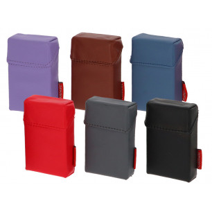 Portapacchetto Mikko in colori assortiti
