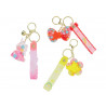 Portachiavi kawaii water Assortimento 1