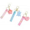 Portachiavi kawaii water Assortimento 2