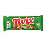 Twix Nocciola 46 gr