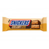 Snickers Crema di arachidi 36,5 gr