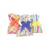 Buste in PPL perlato Everyday 20x35