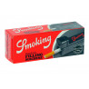 Macchinetta Smoking riempi tubetti
