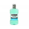 Collutorio Listerine speramint da 500 ml