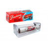 Macchinetta Smoking x sigarette corte