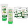 Set Regalo Equilibra 1 dermo corpo gel da 150 ml e 1 doccia da 150 ml