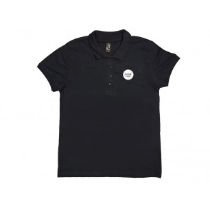 Polo Nera OCB