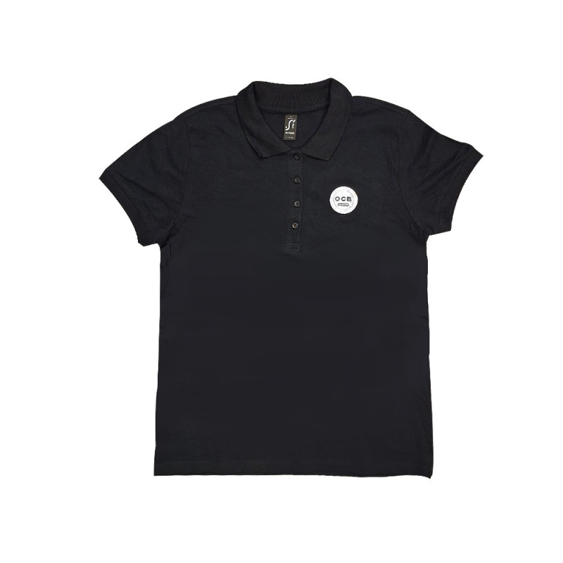 Polo Nera OCB
