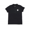 Polo Nera OCB