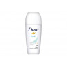 Deodorante Dove Roll-On Fresh 50 ml