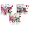 Bolle di Sapone assortite 60ml