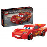 Lego Speed 77255 Saetta McQueen