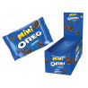 Oreo Mini da 40g