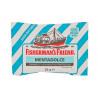 Caramelle Fisherman's Menta Dolce senza zucchero