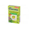 Caramelle Ricola Mela Menta