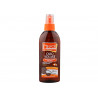 Olio solare Delice al cocco da 150 ml
